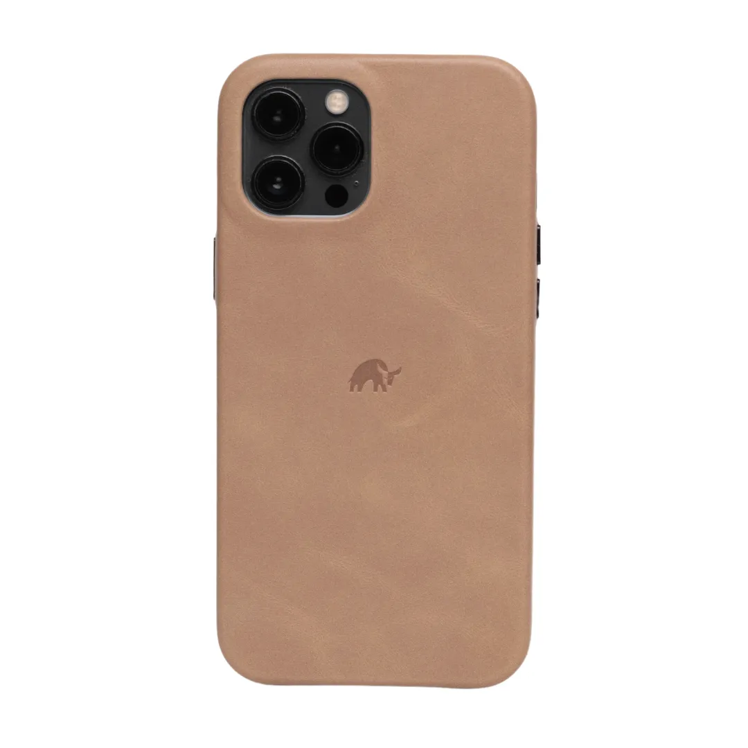 DUNE - The Minimalist Case