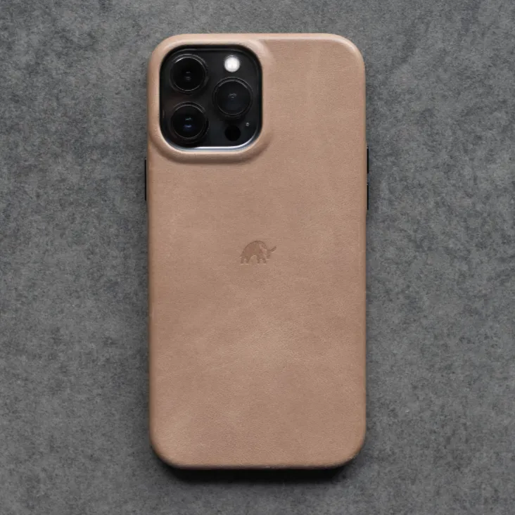 DUNE - The Minimalist Case