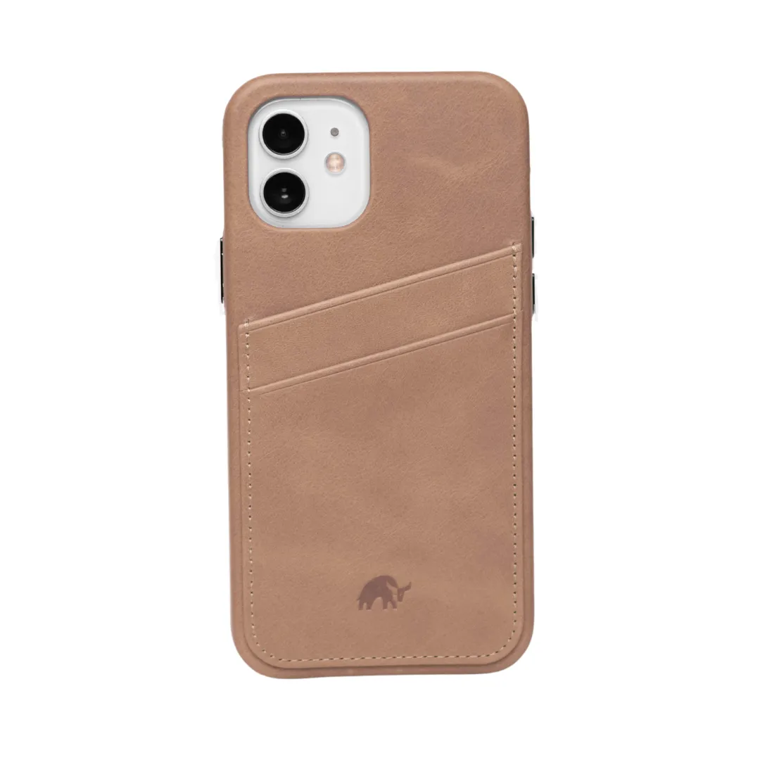 DUNE - The Minimalist Case