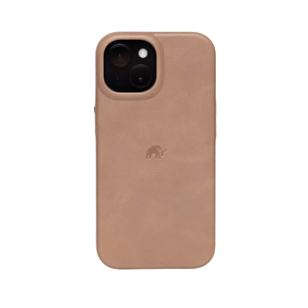 DUNE - The Minimalist Case