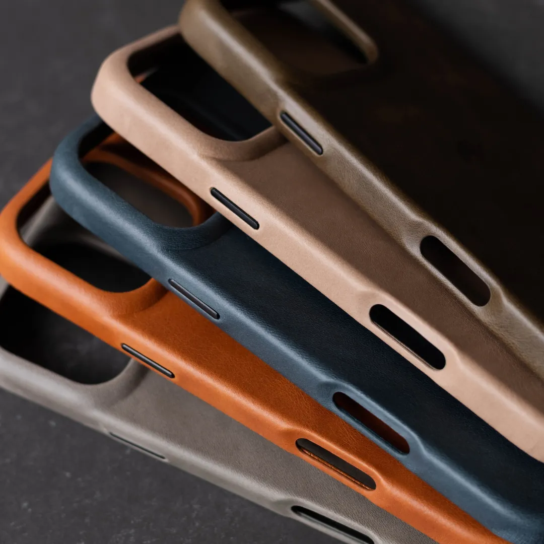 DUNE - The Minimalist Case