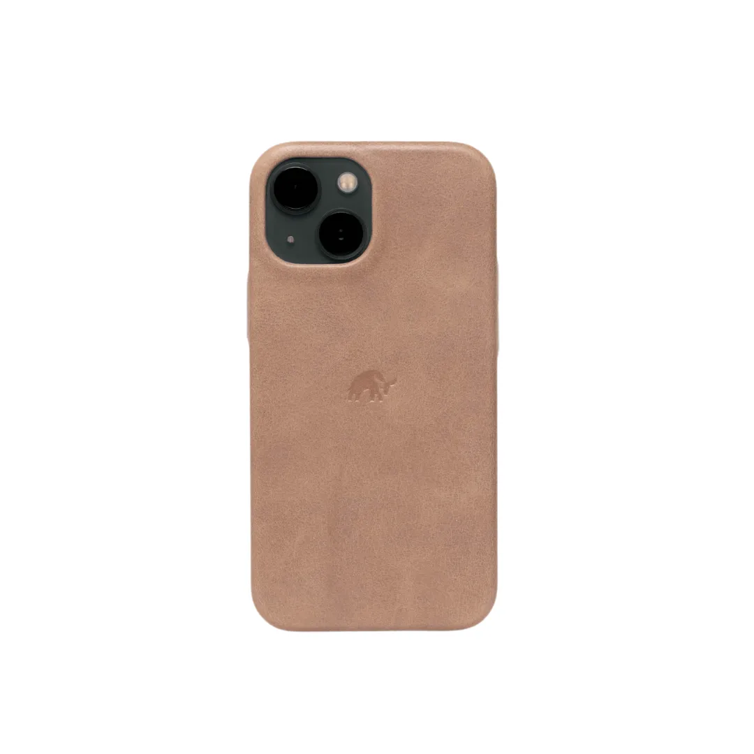 DUNE - The Minimalist Case