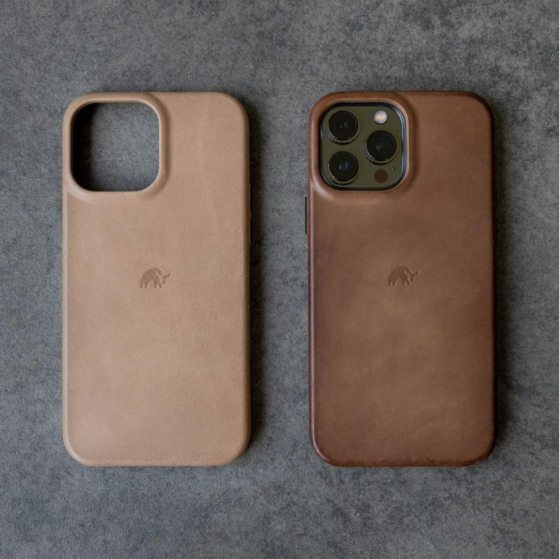 DUNE - The Minimalist Case