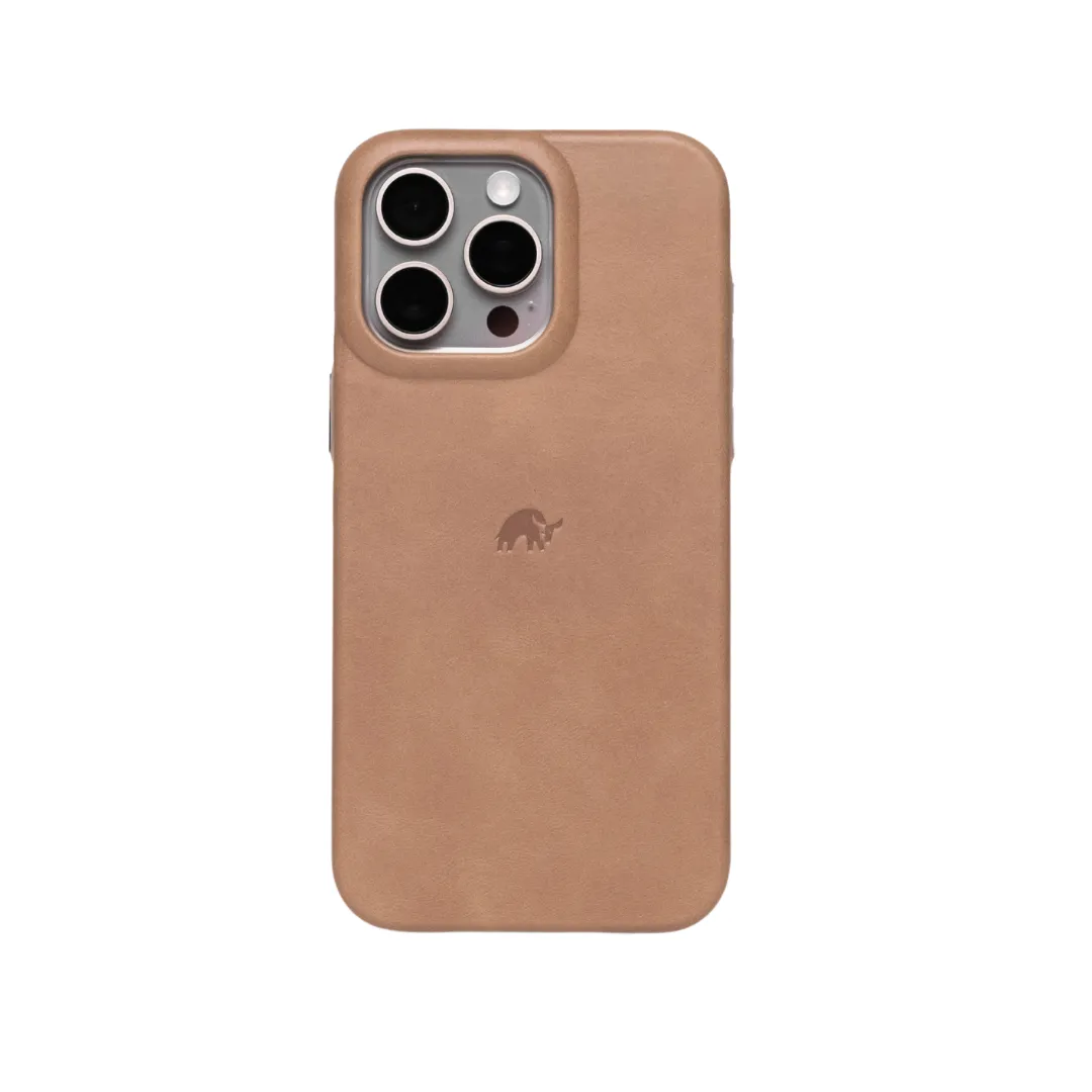 DUNE - The Minimalist Case