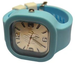 Fly Argentina 2.0 Watch
