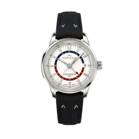 FREEDOM 60 GMT 40MM