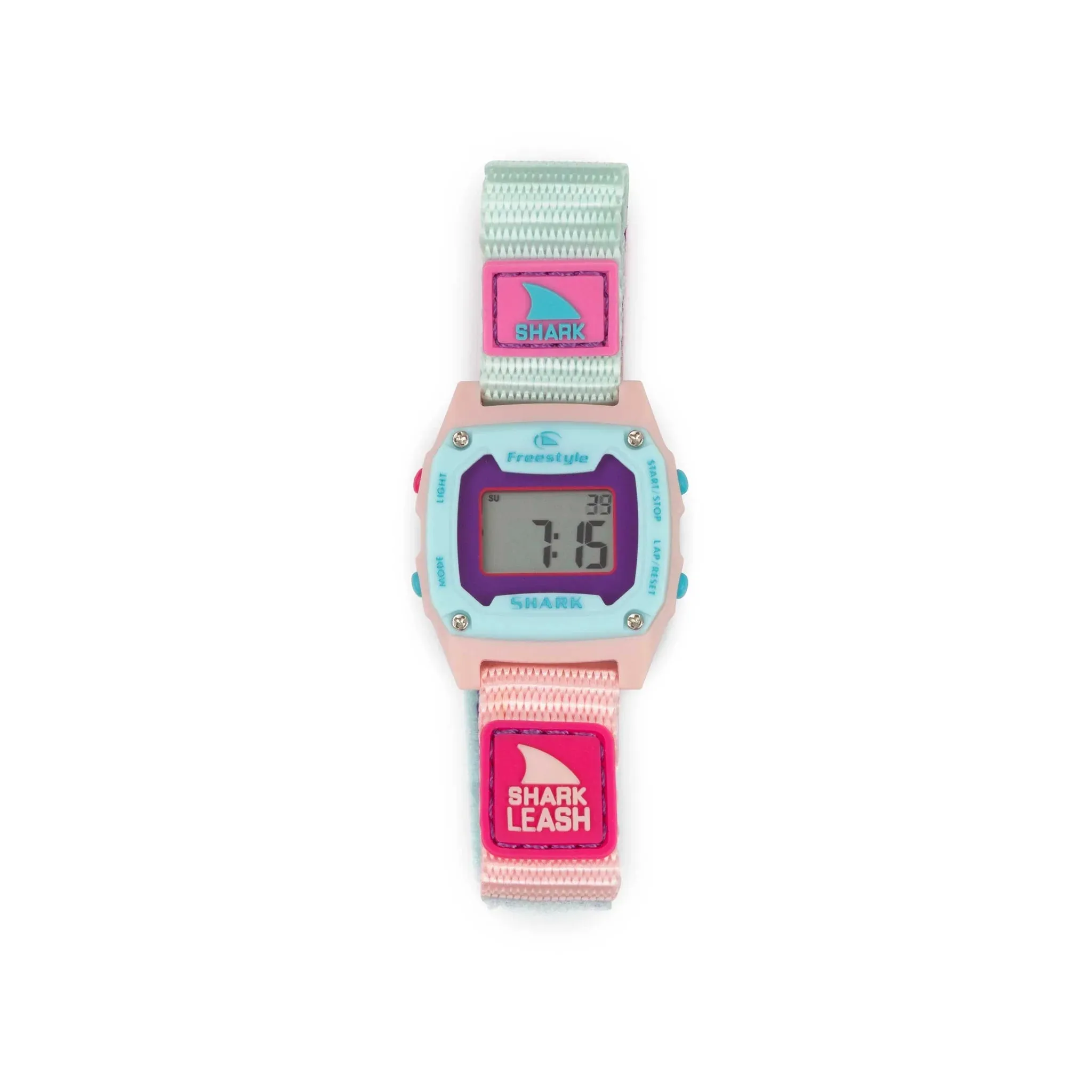 Freestyle Mini Leash Watch