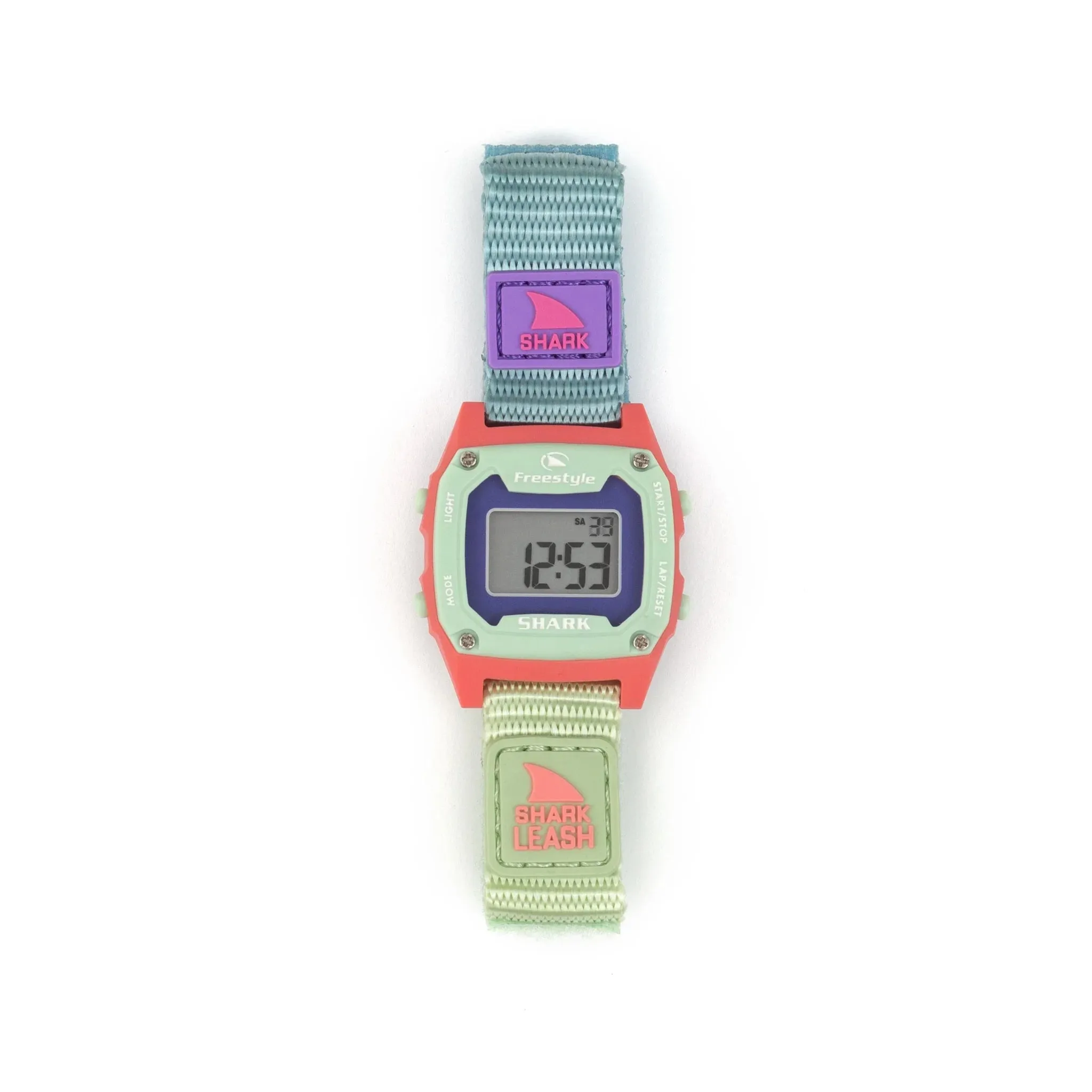 Freestyle Mini Leash Watch