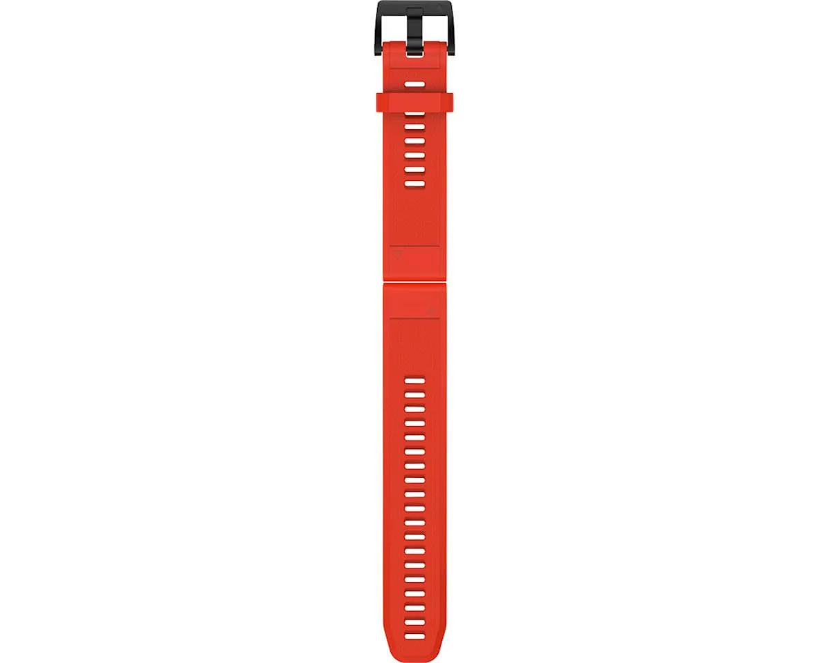 Garmin Quickfit 22