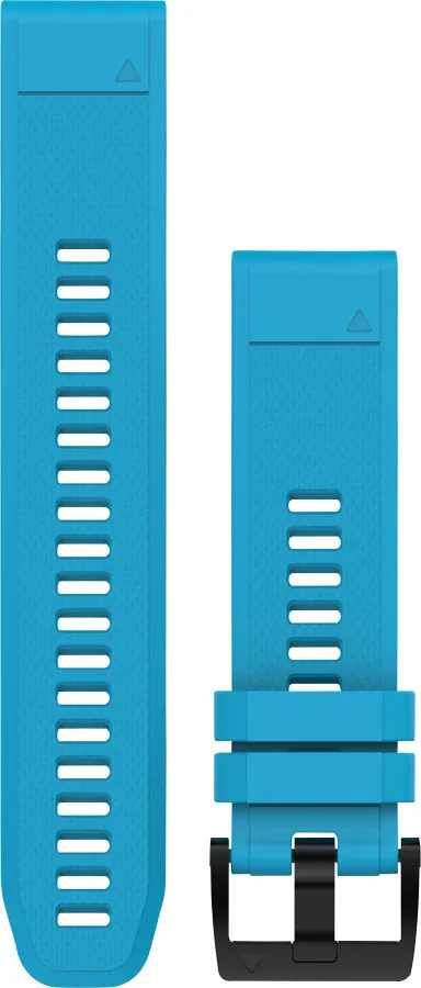 Garmin Quickfit 22