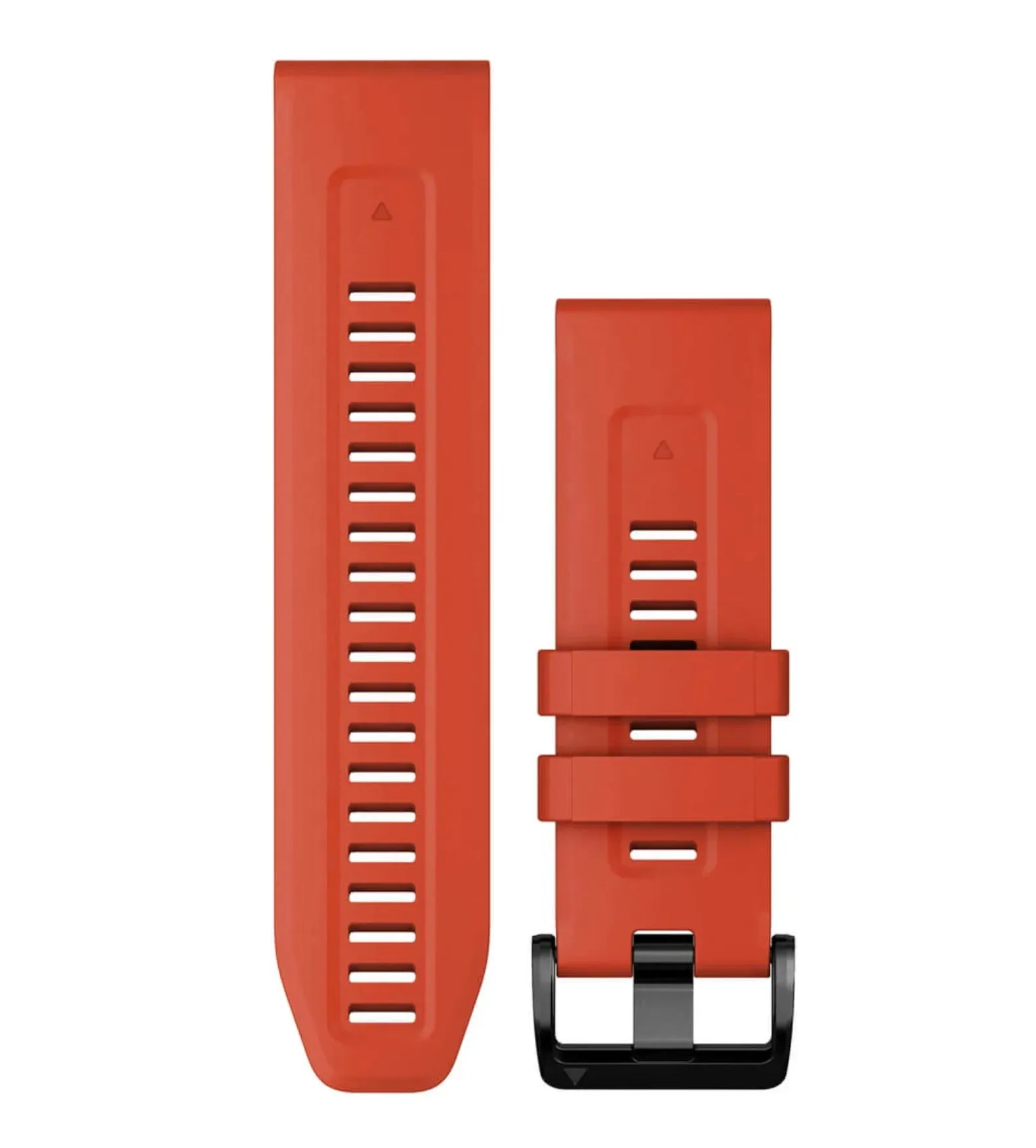 Garmin® QuickFit® 26 Watch Bands