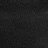 Genuine Horween Chromexcel® V-Stitch Leather Watch Strap - Black