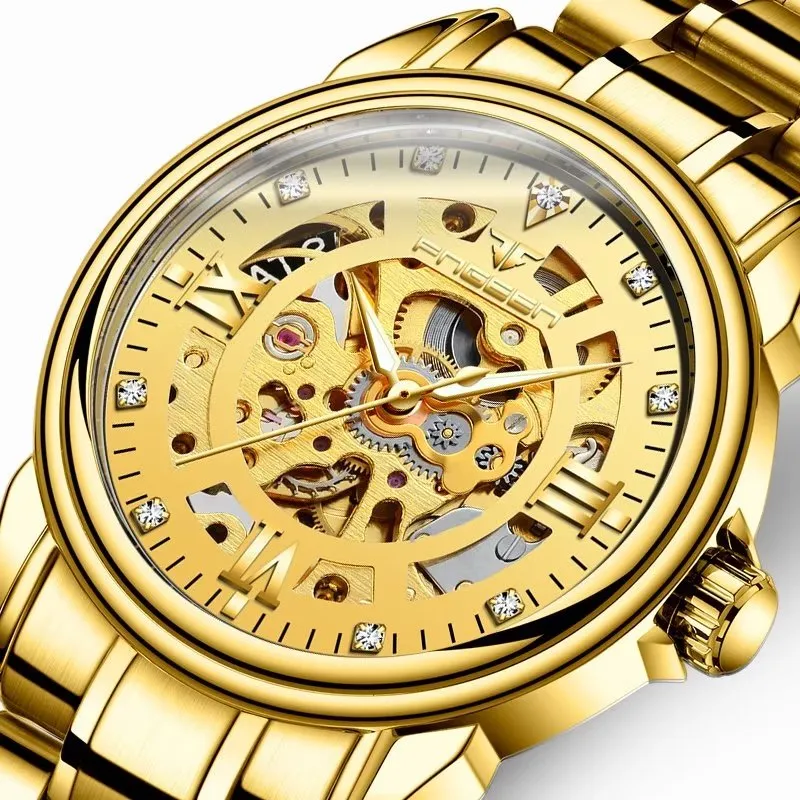 Glacienne Elite Marbelleve
