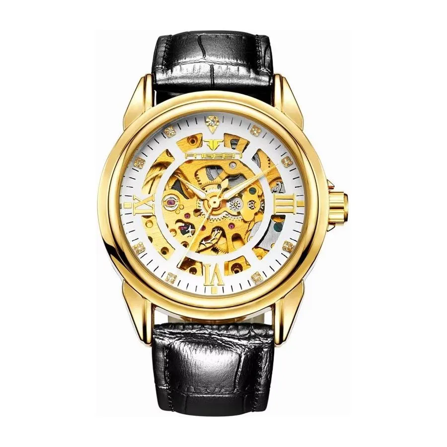 Glacienne Elite Marbelleve