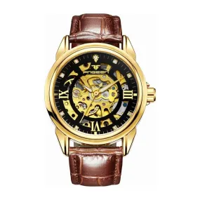 Glacienne Elite Marbelleve