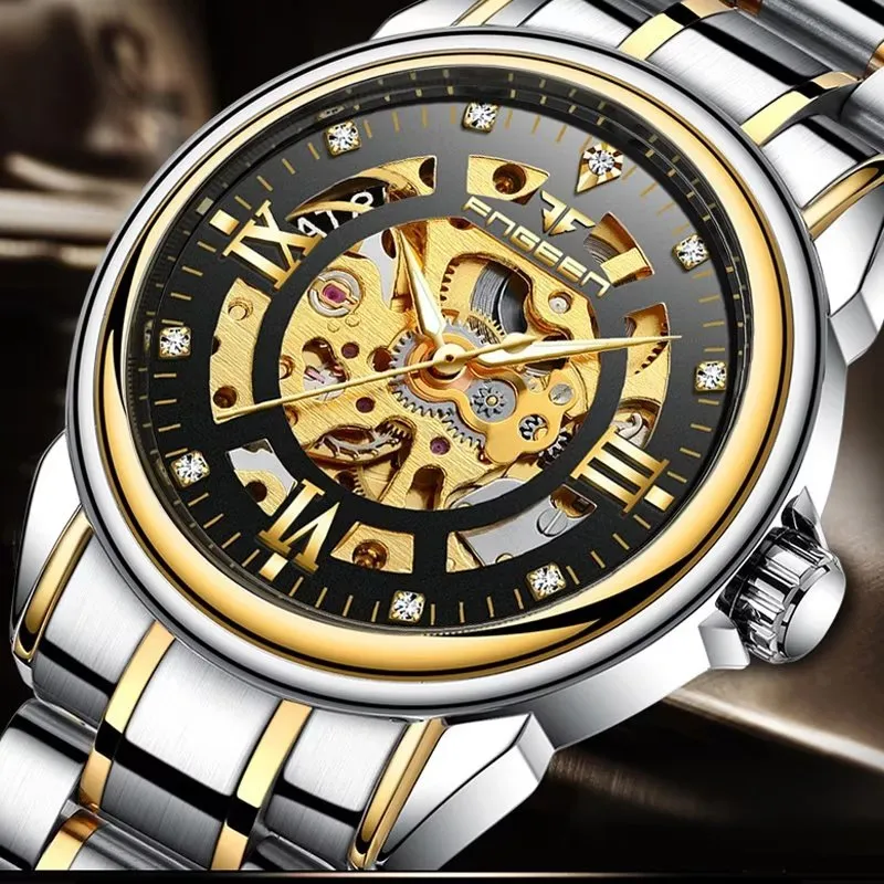 Glacienne Elite Marbelleve