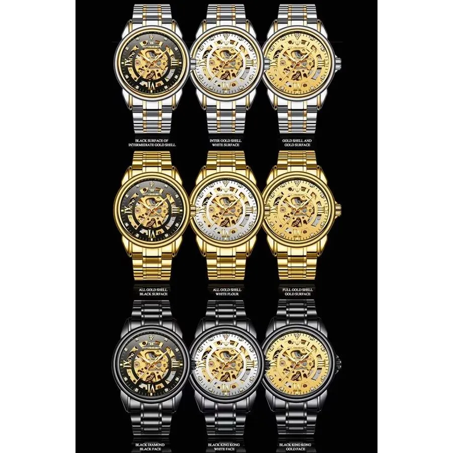 Glacienne Elite Marbelleve