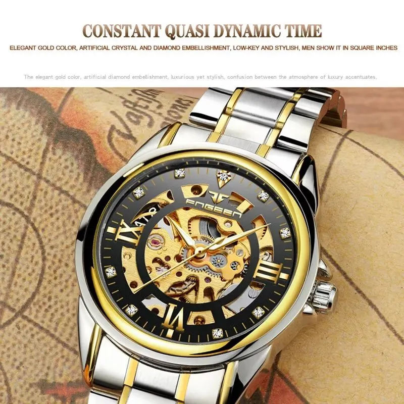 Glacienne Elite Marbelleve
