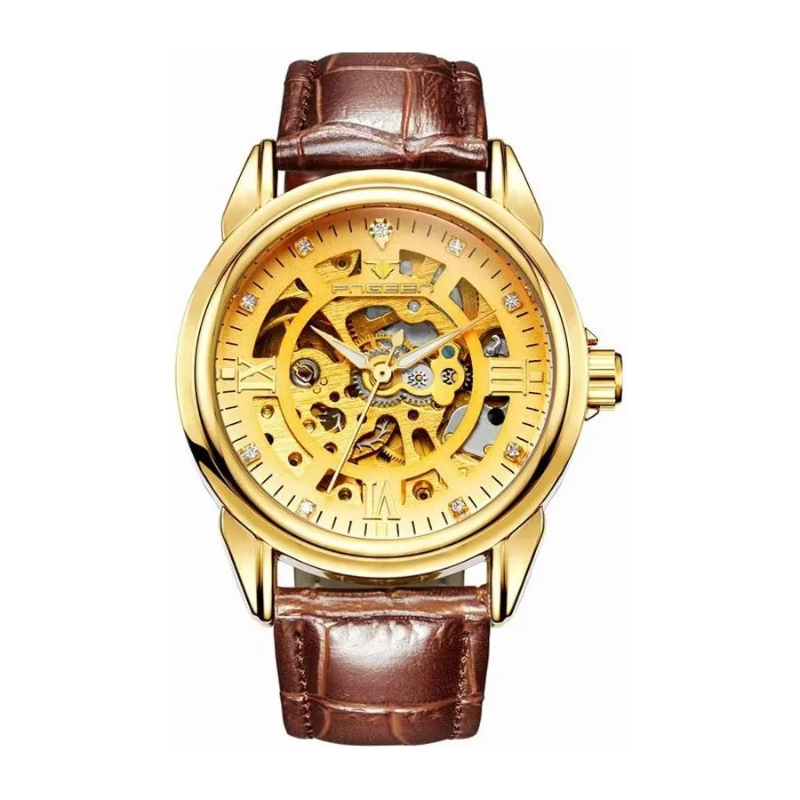 Glacienne Elite Marbelleve