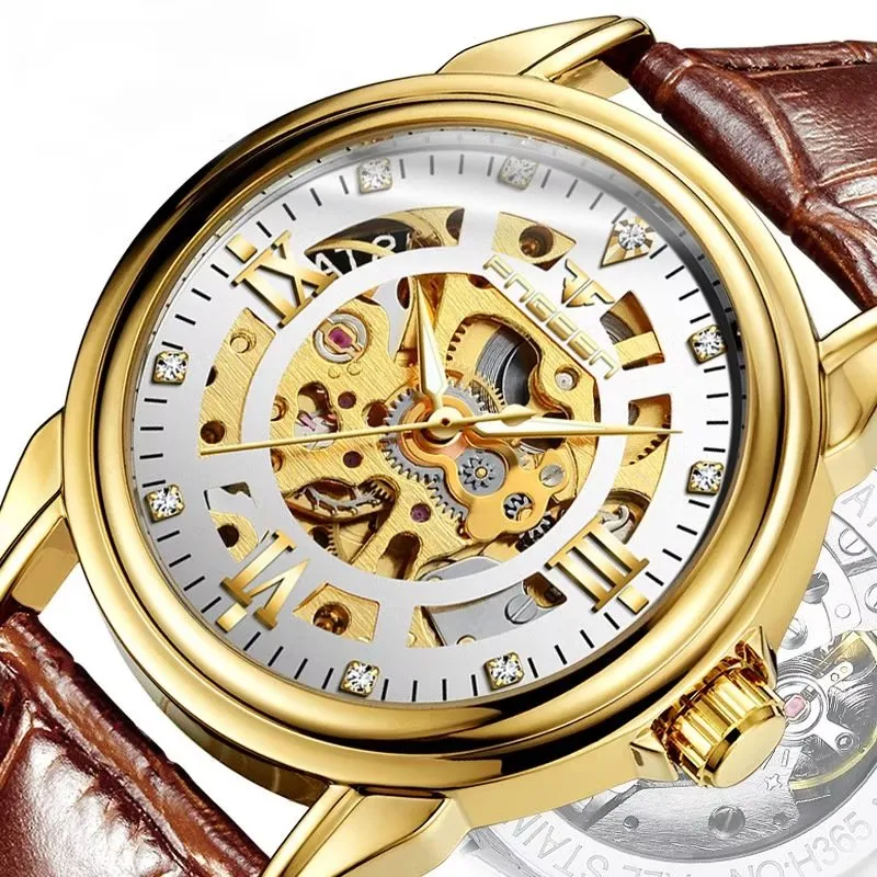Glacienne Elite Marbelleve