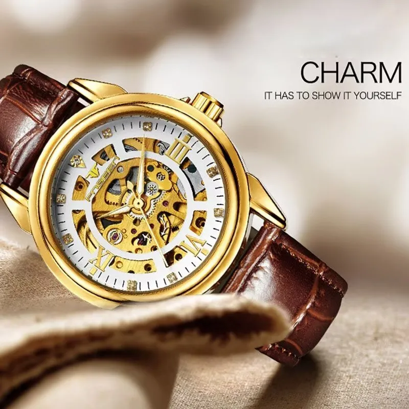 Glacienne Elite Marbelleve