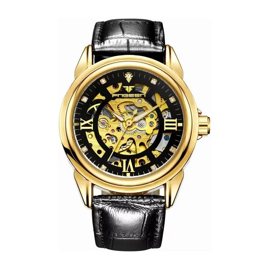 Glacienne Elite Marbelleve