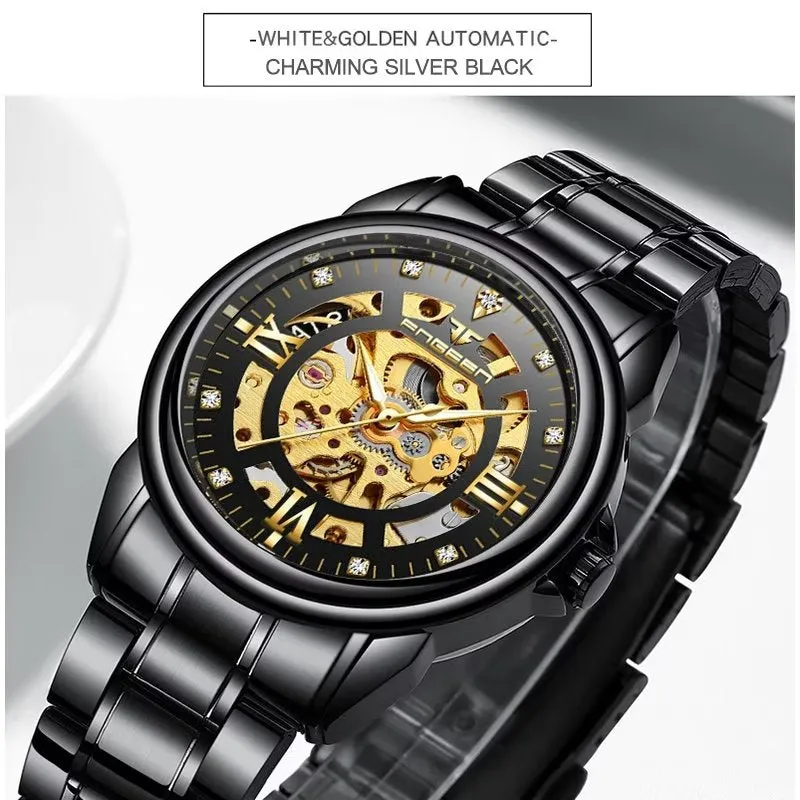 Glacienne Elite Marbelleve