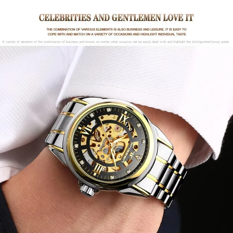 Glacienne Elite Marbelleve