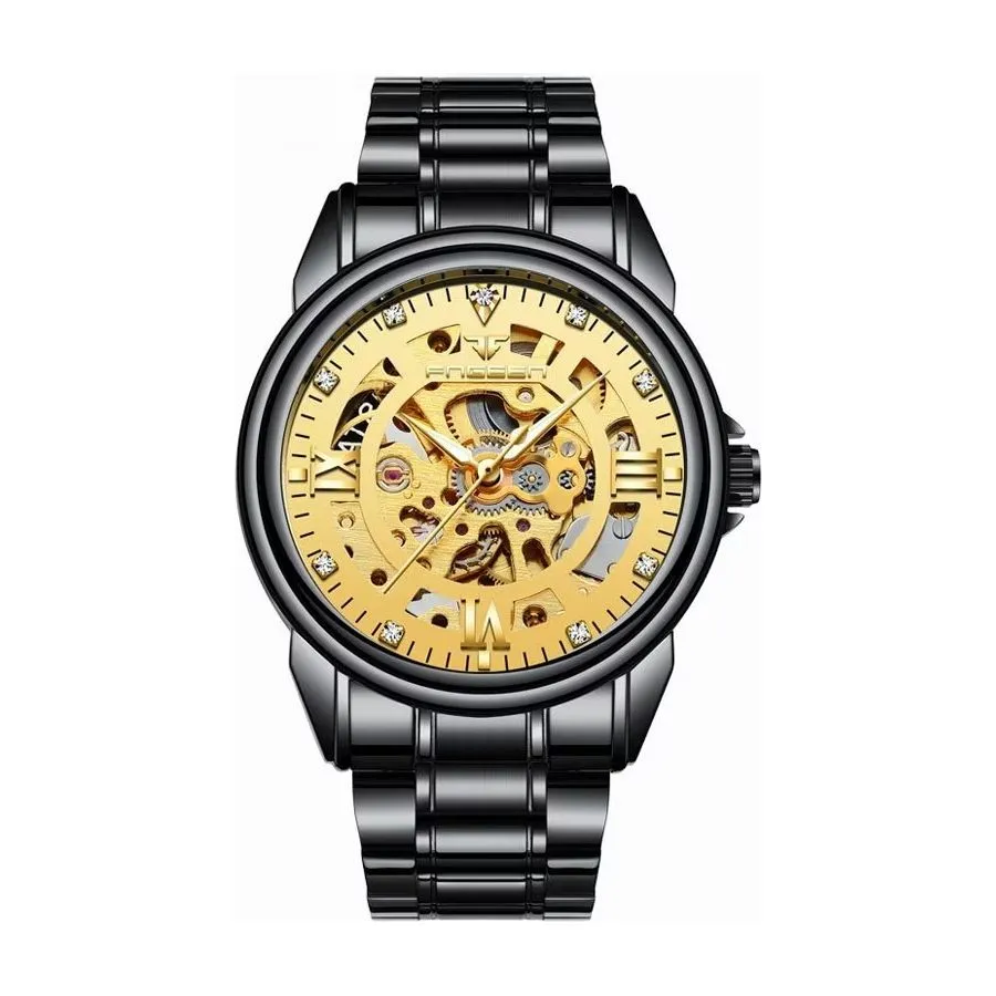 Glacienne Elite Marbelleve