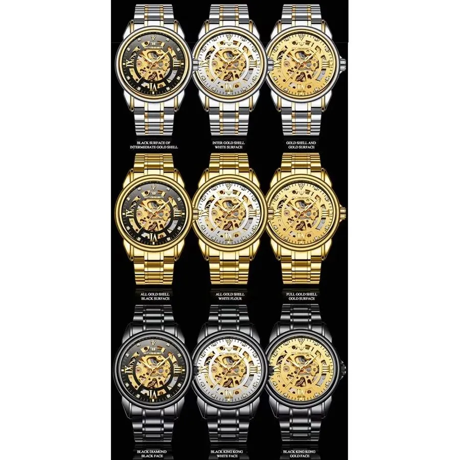 Glacienne Elite Marbelleve