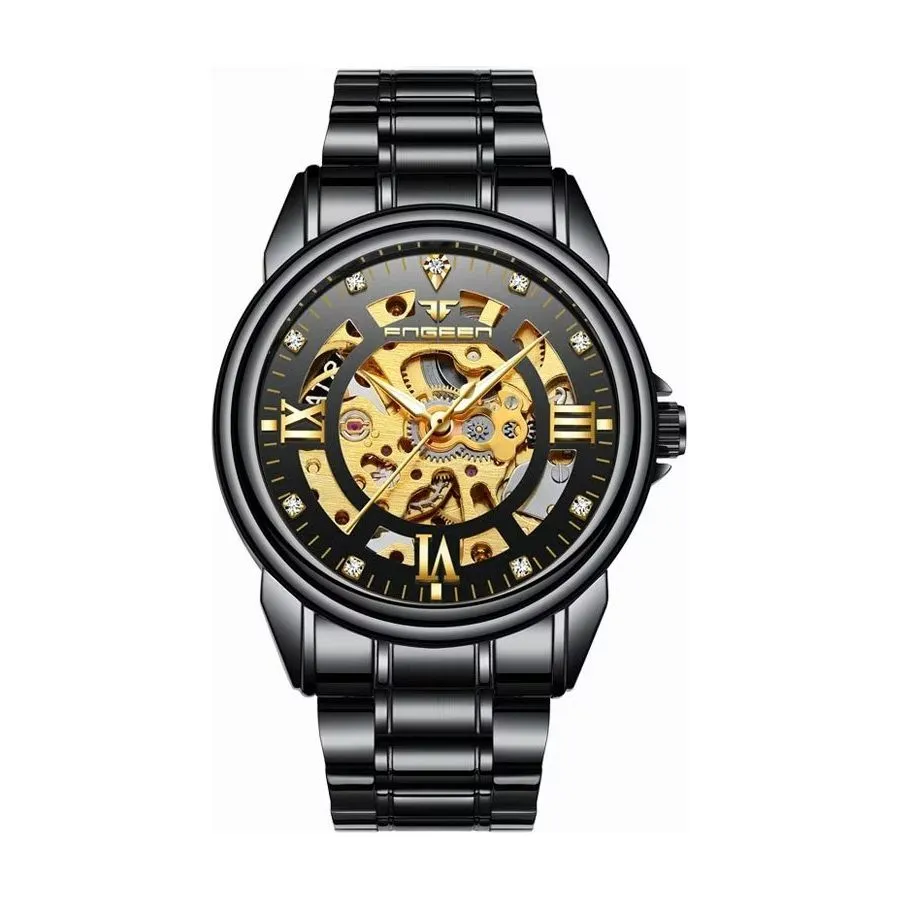 Glacienne Elite Marbelleve