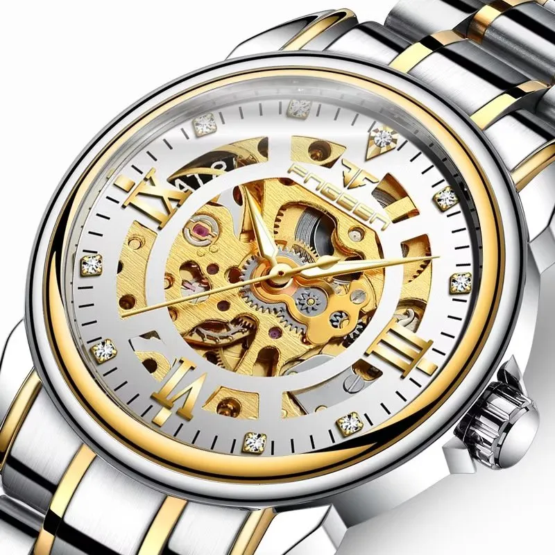 Glacienne Elite Marbelleve
