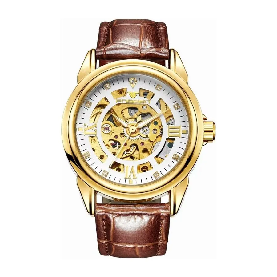 Glacienne Elite Marbelleve