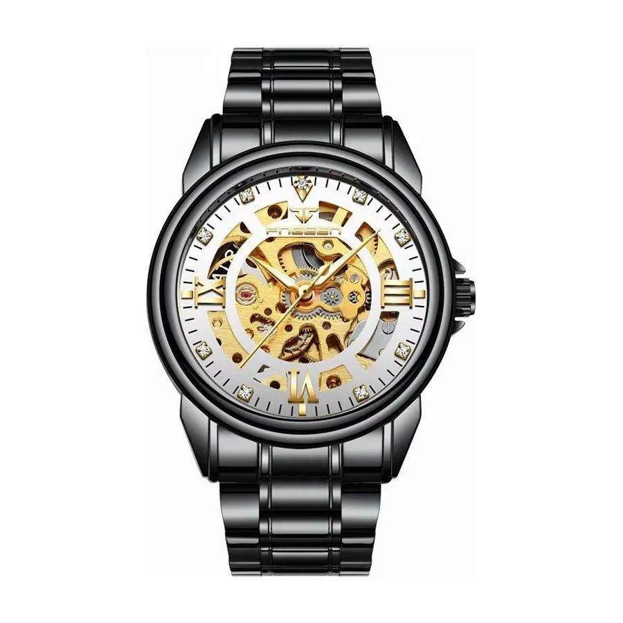 Glacienne Elite Marbelleve