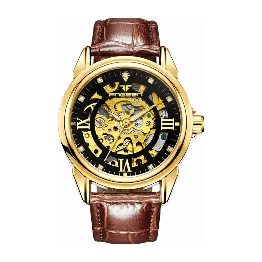 Glacienne Elite Marbelleve