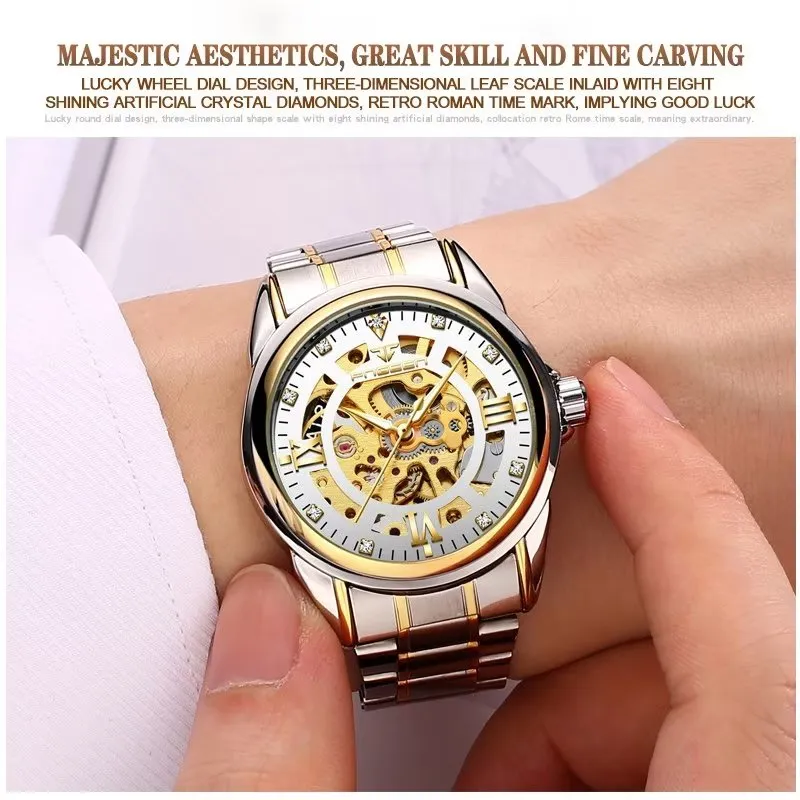 Glacienne Elite Marbelleve