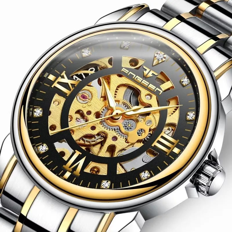 Glacienne Elite Marbelleve