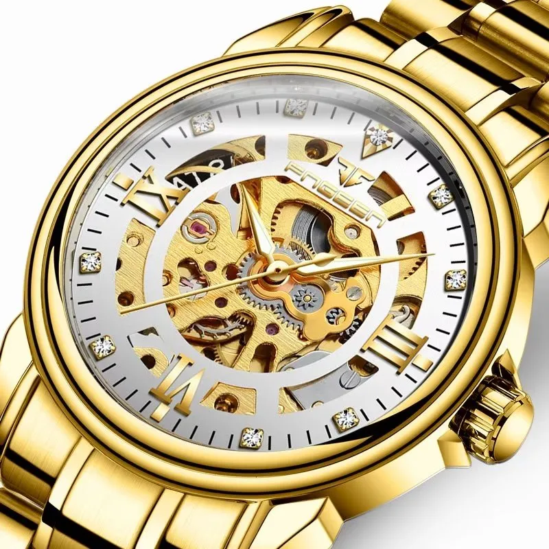 Glacienne Elite Marbelleve