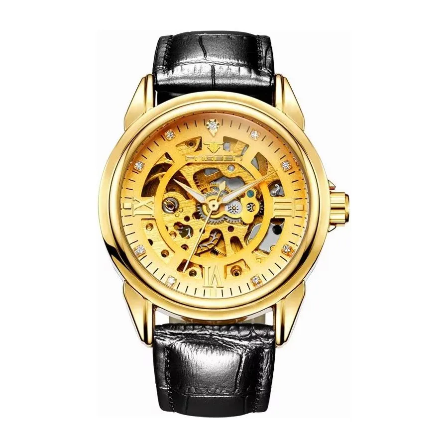 Glacienne Elite Marbelleve