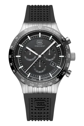 Glock Watch 34-4-24