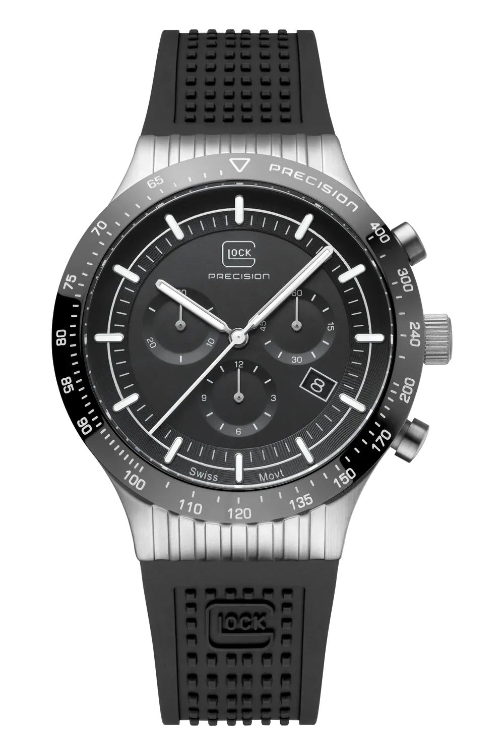 Glock Watch 34-4-24