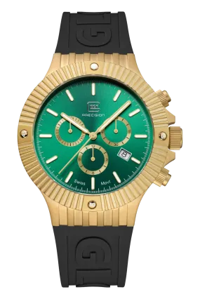 Glock Watch GW-37-3-24