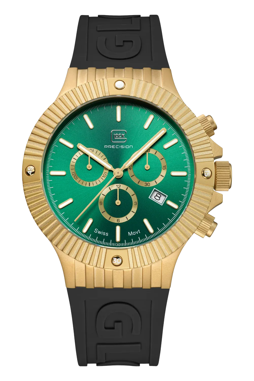 Glock Watch GW-37-3-24