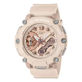 GMA-S2200M-4ADR