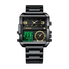 Goldara Elite Wristwatch