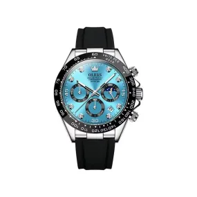 Goldara Prestige Timepiece