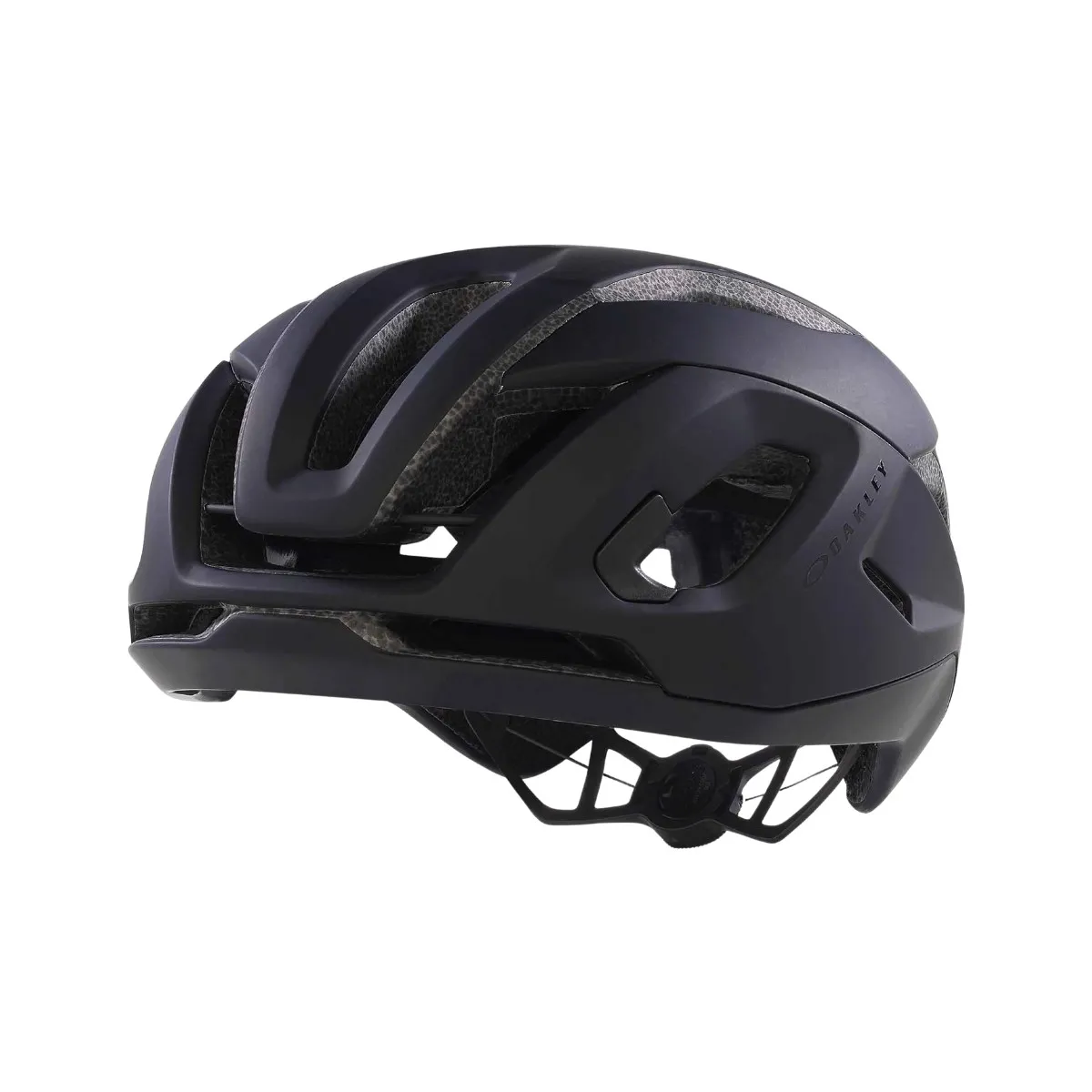 Helmet Oakley ARO5 Race Mips Black