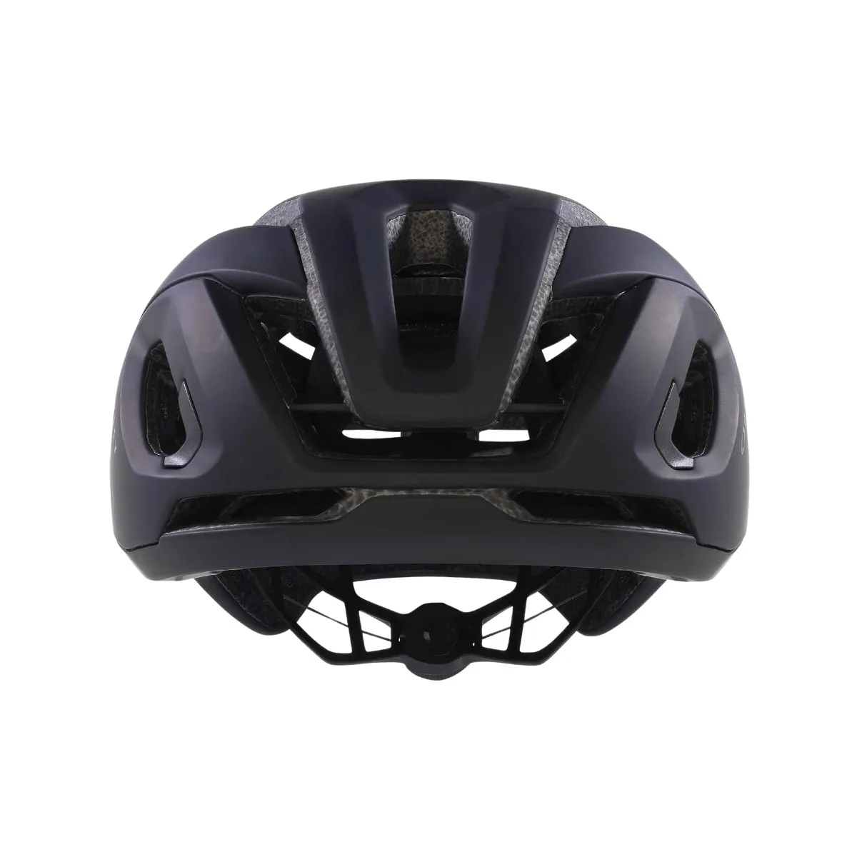 Helmet Oakley ARO5 Race Mips Black