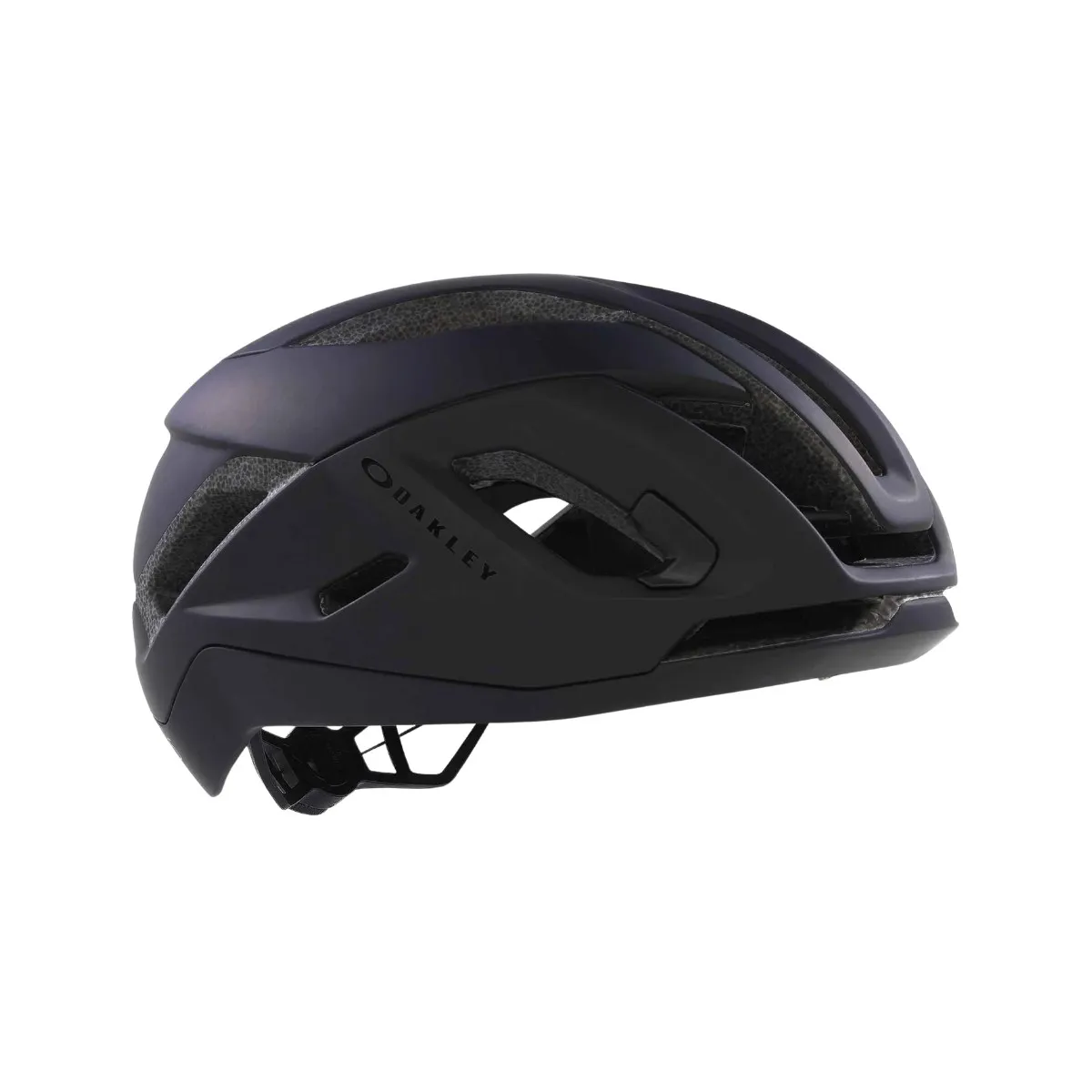 Helmet Oakley ARO5 Race Mips Black
