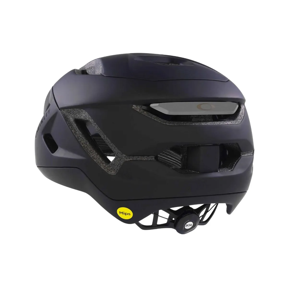 Helmet Oakley ARO5 Race Mips Black